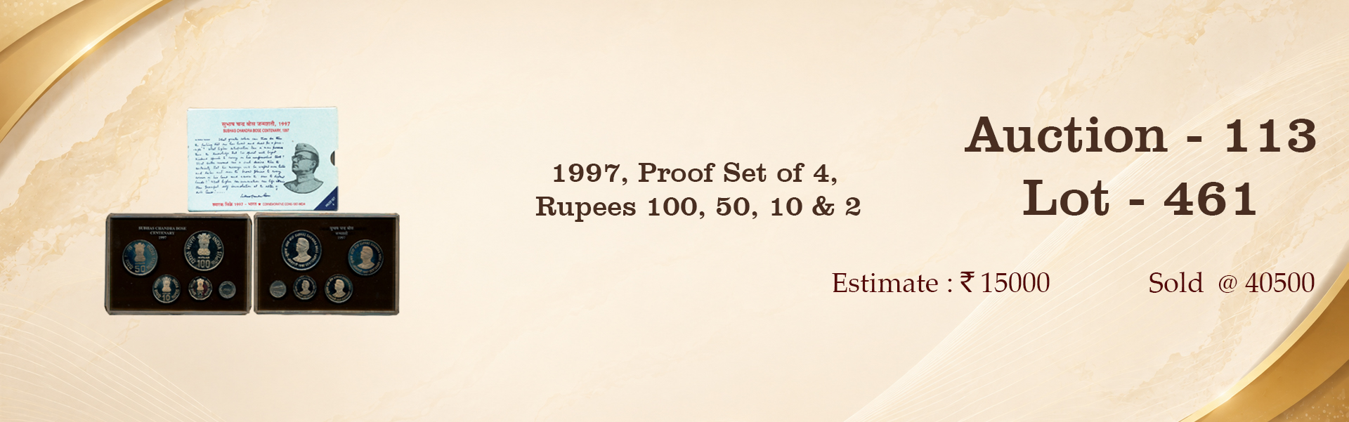 Oswal Antiques